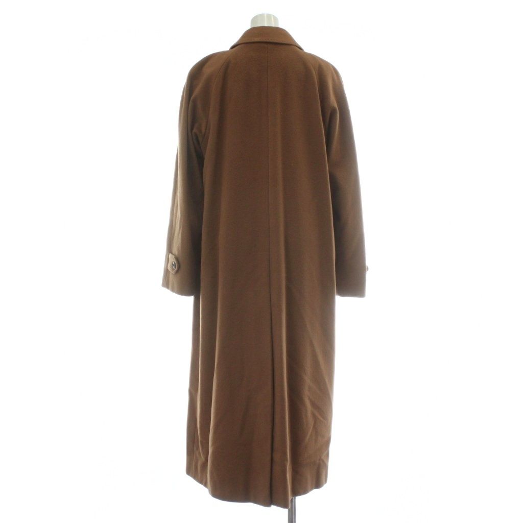 バーバリーズ Burberrys ヴィンテージ ステンカラー ロング コート