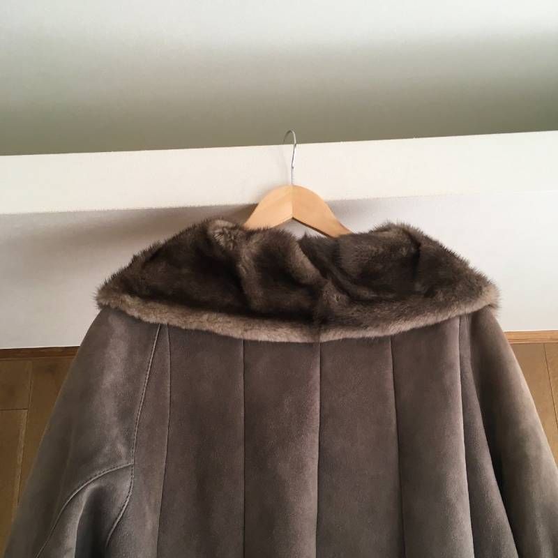 こーみん XLIM EP.7 09 TROUSERS – 082plus