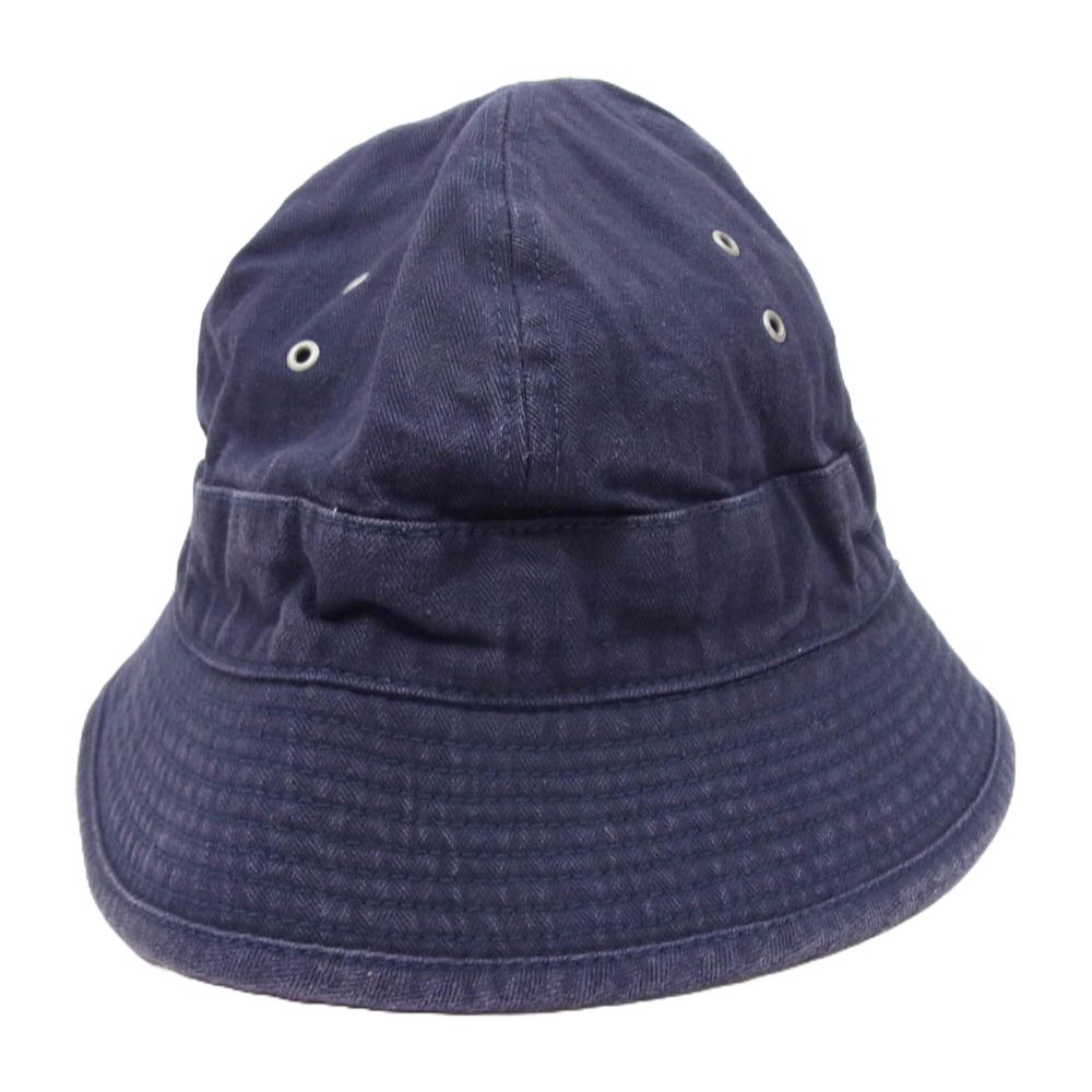 TENDERLOIN テンダーロイン T-JUNGLE HAT ジャングル ハット バケット