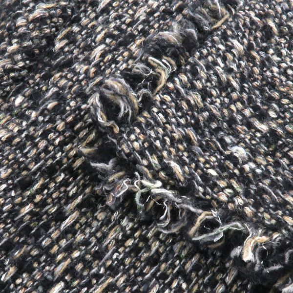 エムズグレイシー コート 【Bランク】【中古】 - メルカリ