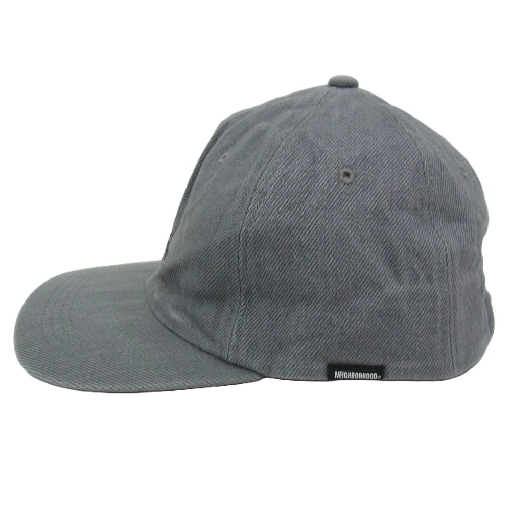 NEIGHBORHOOD ネイバーフッド 222YGNH-HT11 SRL SPECIMEN RESEARCH