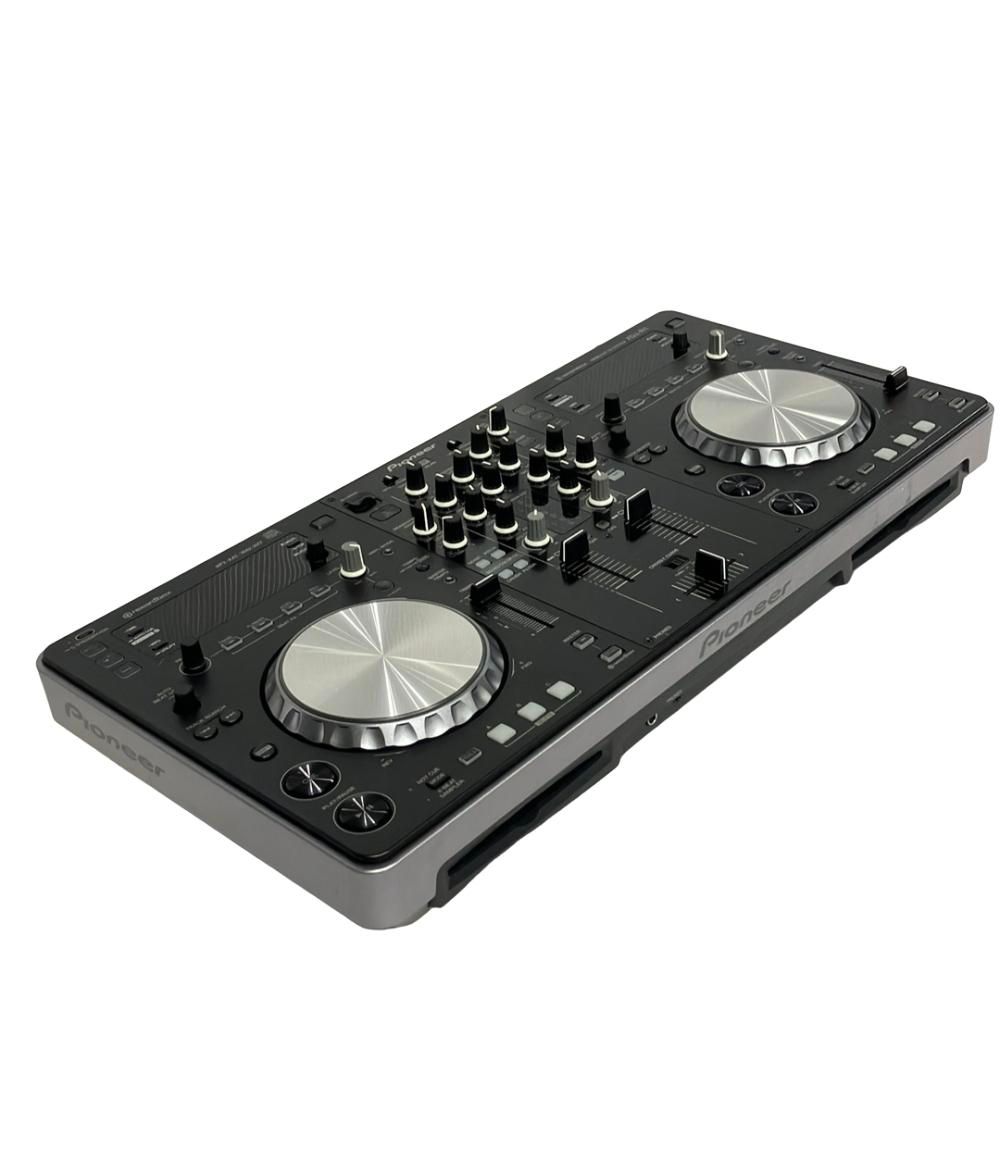 パイオニアディージェイ DJコントローラー XDJ-R 1 Pioneer DJ