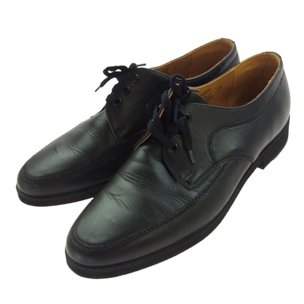 チェコ軍　サービスシューズ28cm　デッドストック チェコ軍 サービスシューズ 軍 靴 DEADSTOCK CZECH ARMY SERVICE SHOES