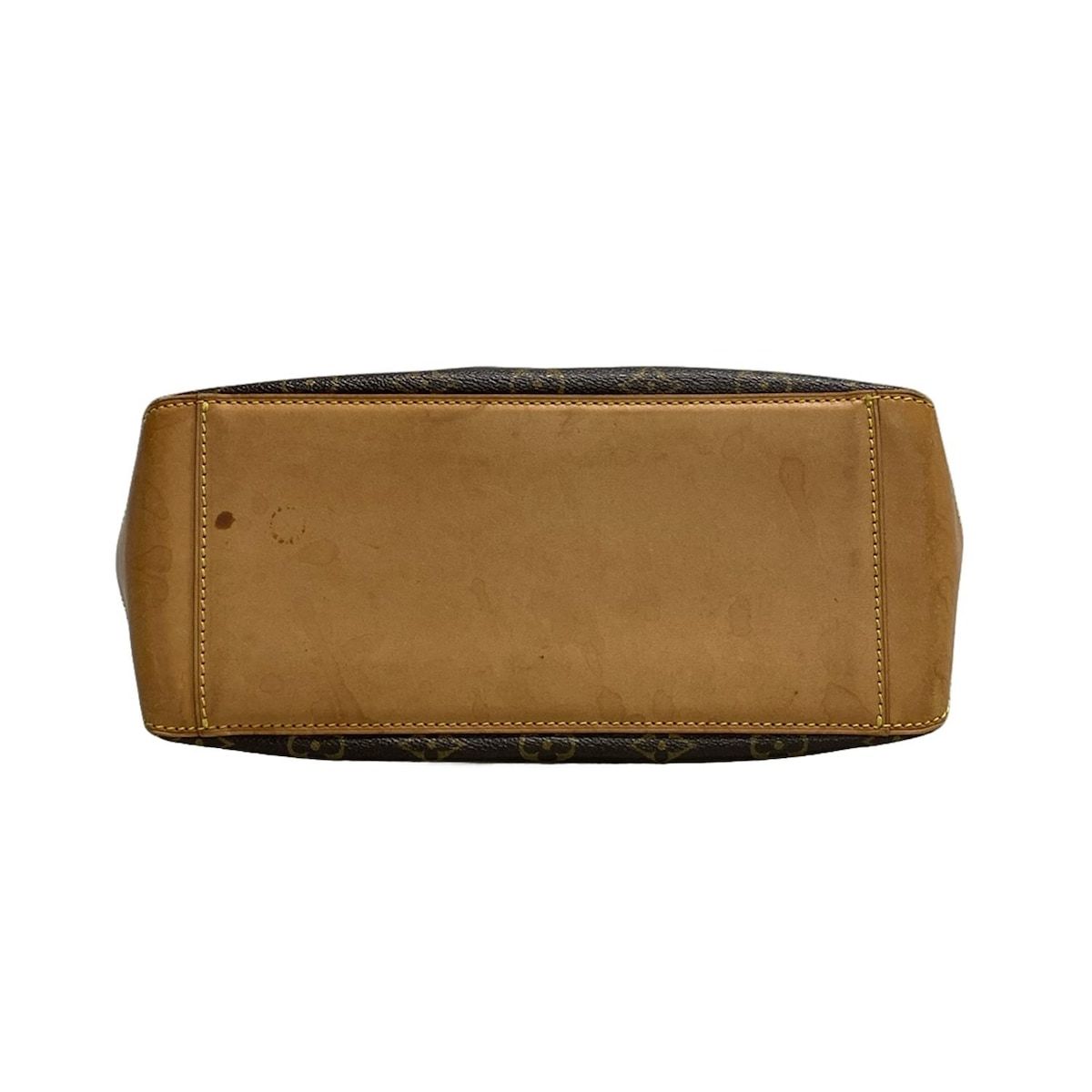 LOUIS VUITTON(ルイヴィトン) ショルダーバッグ モノグラム カバピアノ