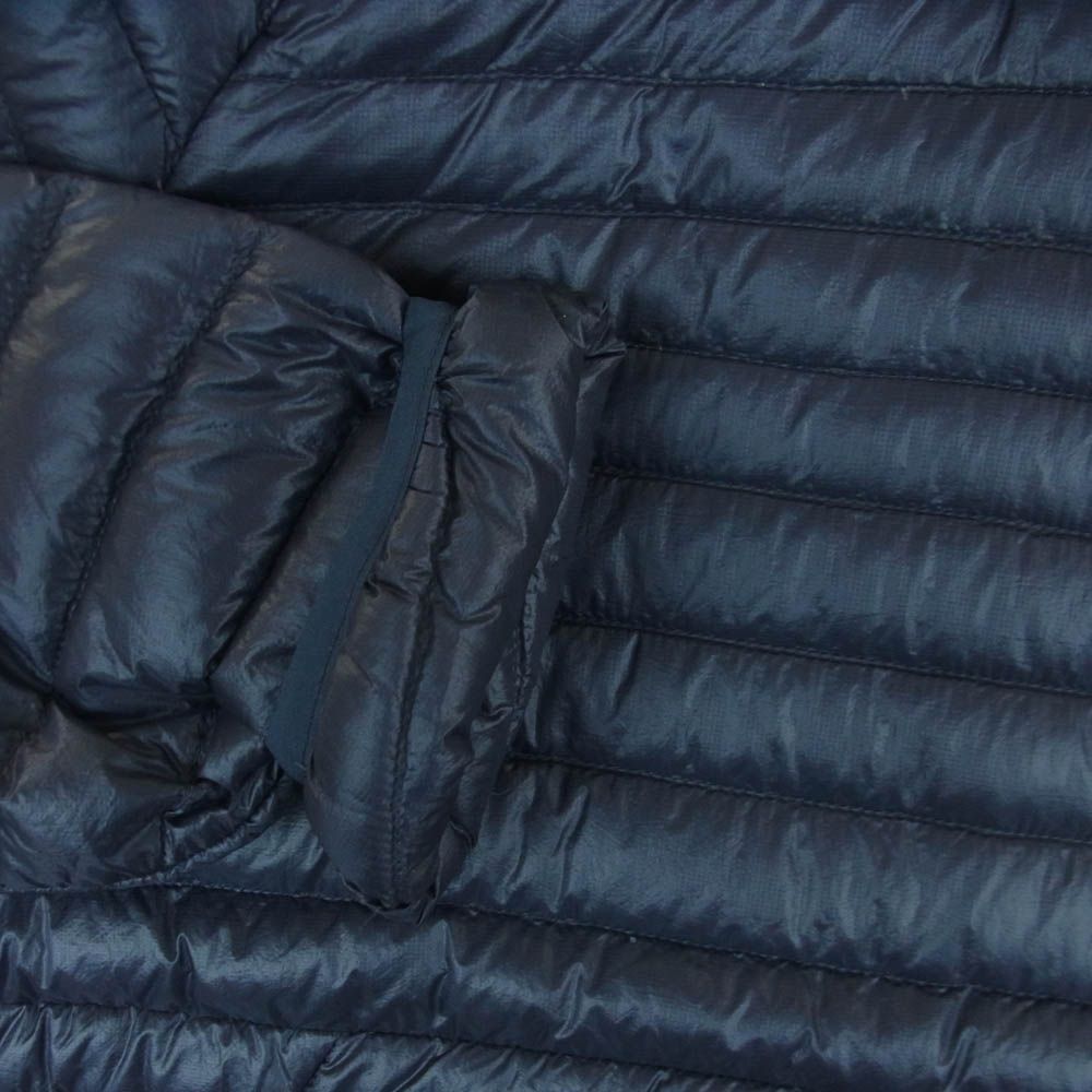patagonia パタゴニア 85570 UltraAlpine Down Crew ウルトラ 