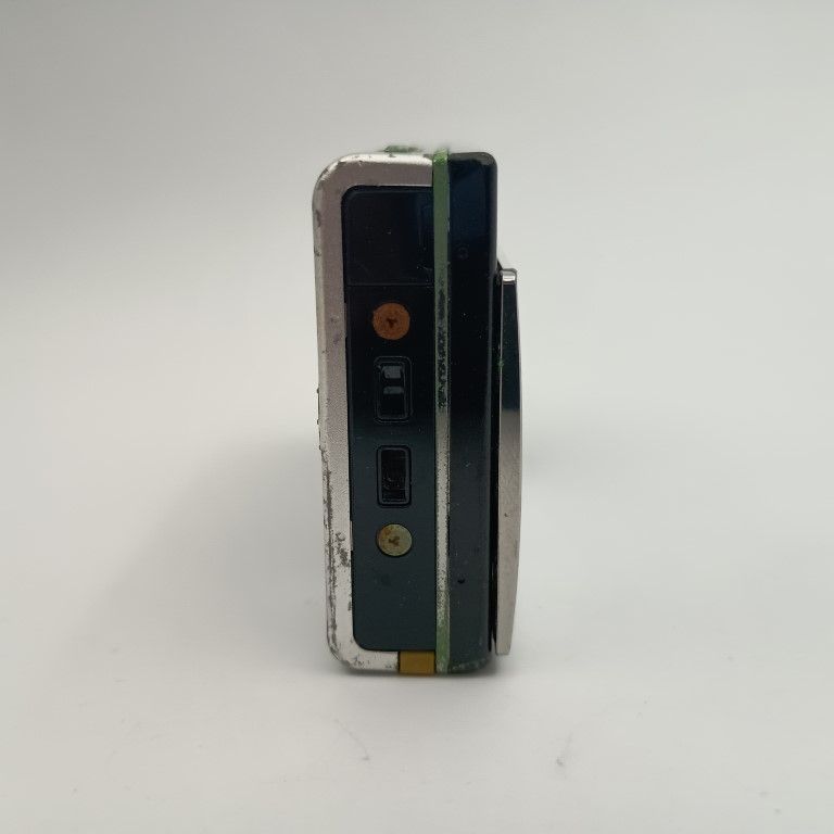  FINEPIX Z 100 fd コンパクトデジタルカメラ 〇 コンパクトデジタルカメラ デジタルカメラ