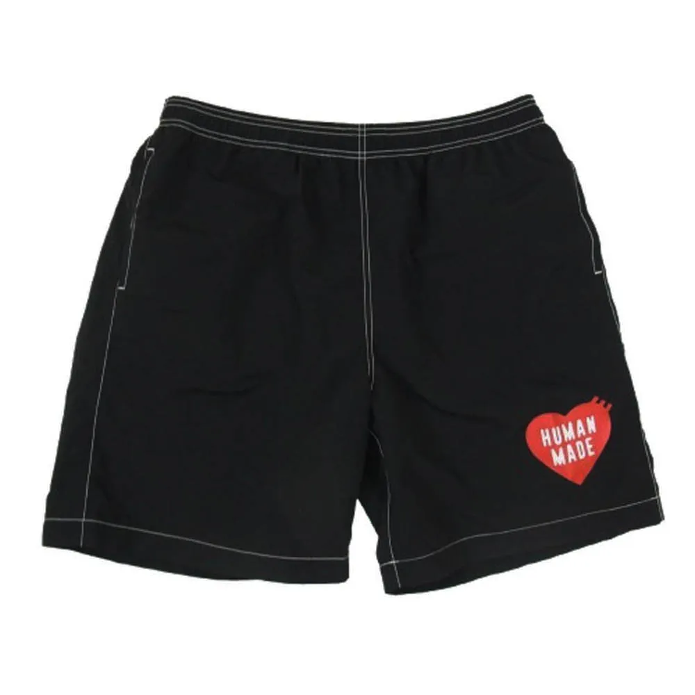 2JKY4QQCFJTEu64ozsh5mX.jpg@webp