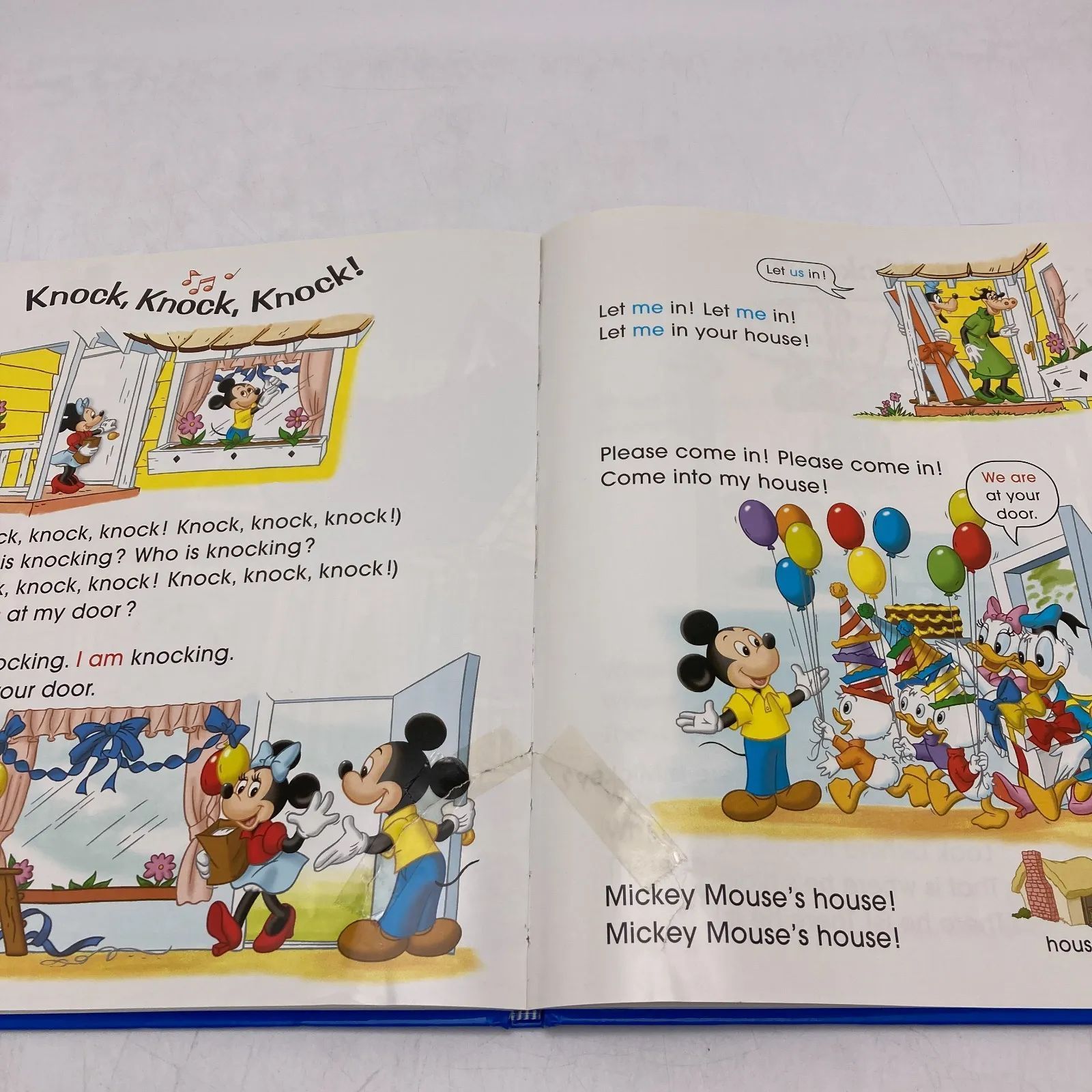 ✳︎休日セール✳︎シングアロング新子役DVDディズニー英語システムDWE シングアロング 新子役DVD ディズニー英語システム DWE 1203626 - メルカリ