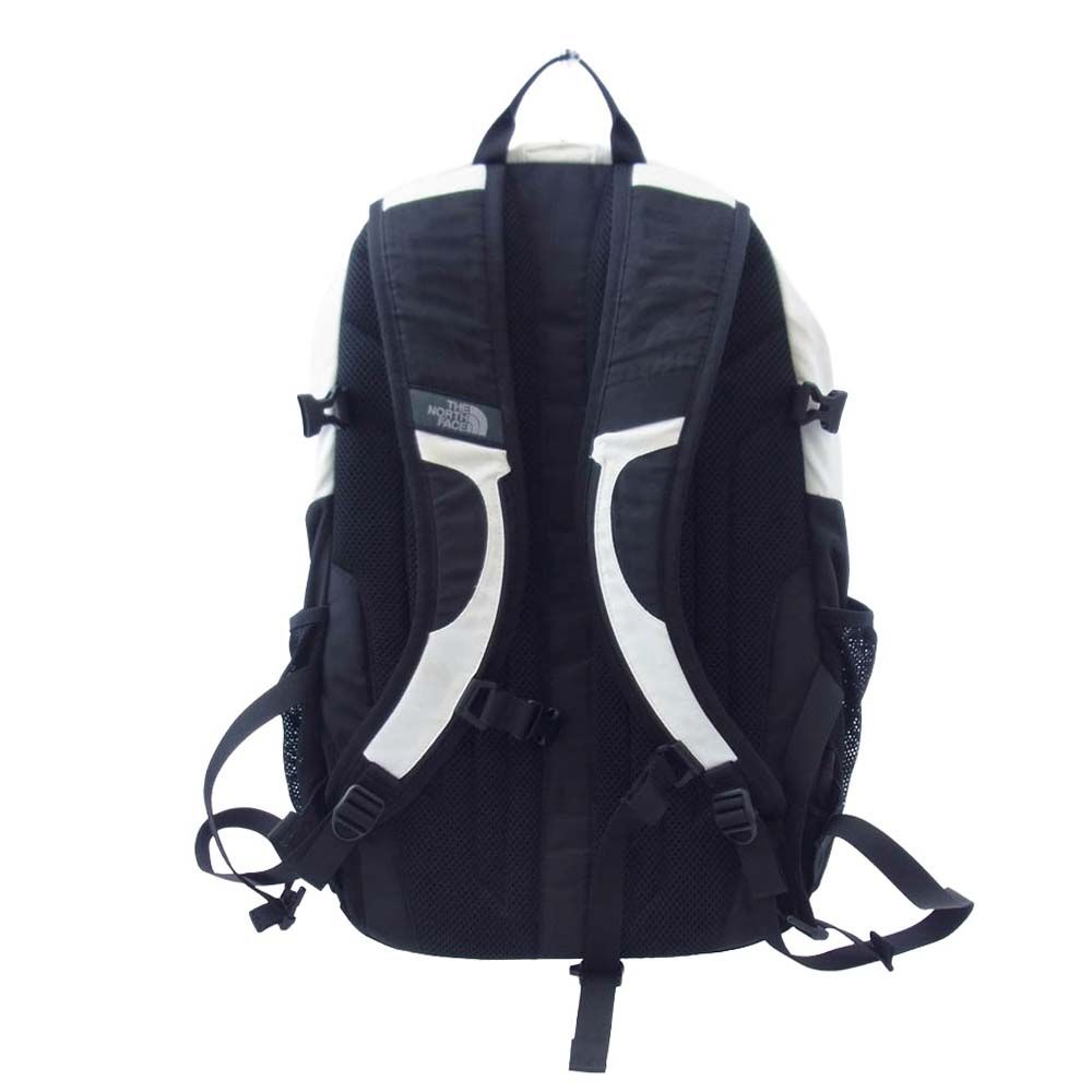 THE NORTH FACE ノースフェイス NM71862 HOT SHOT ホットショット