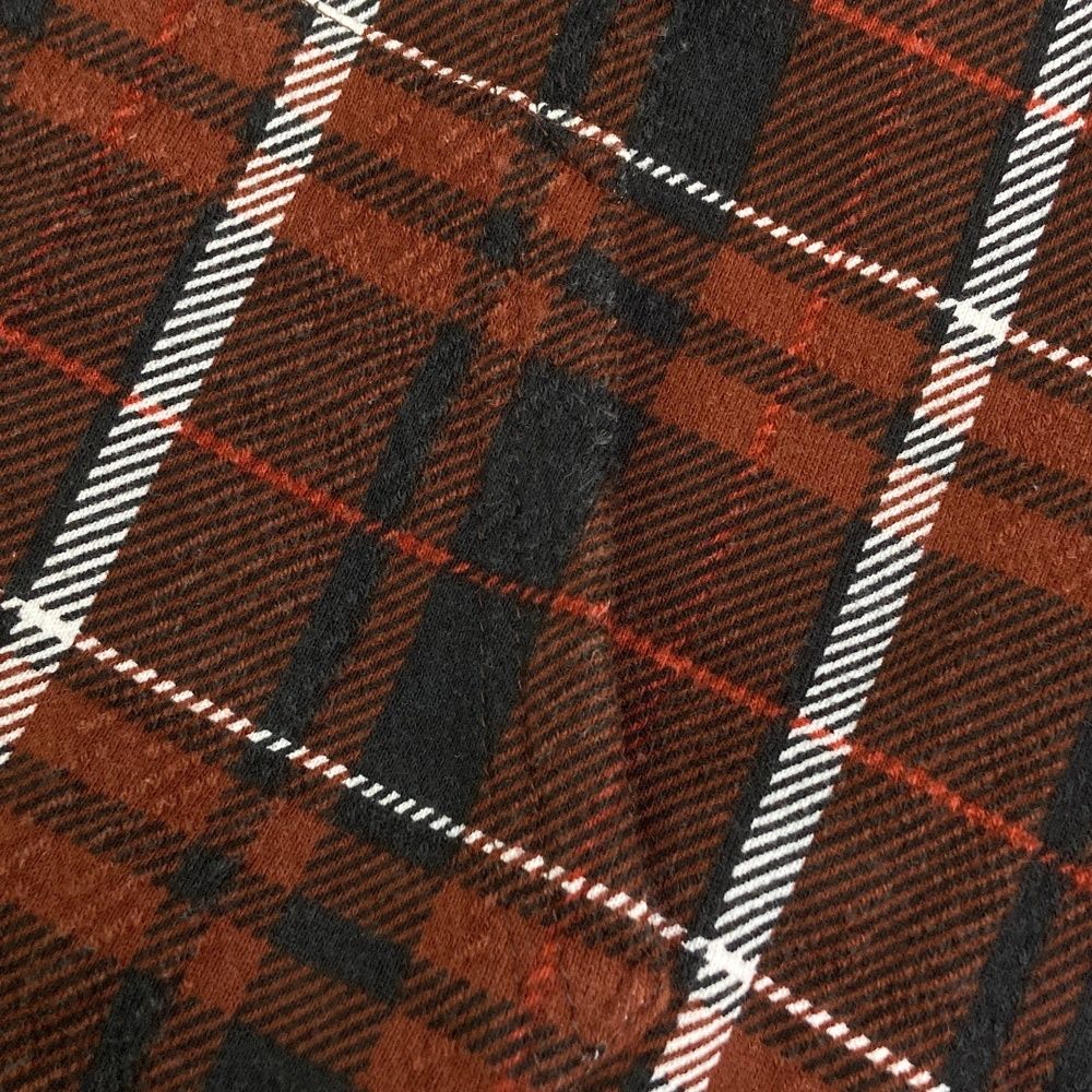 サイズ：0 PEARLY GATES パーリーゲイツ 2023年モデル フード付 長袖