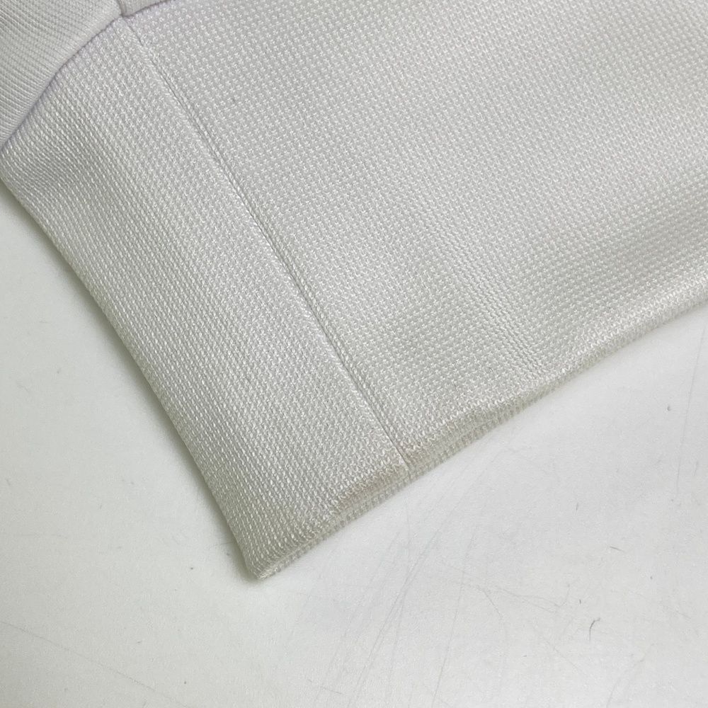 サイズ：L CALLAWAY キャロウェイ 2023年モデル ジップ 長袖ジャケット