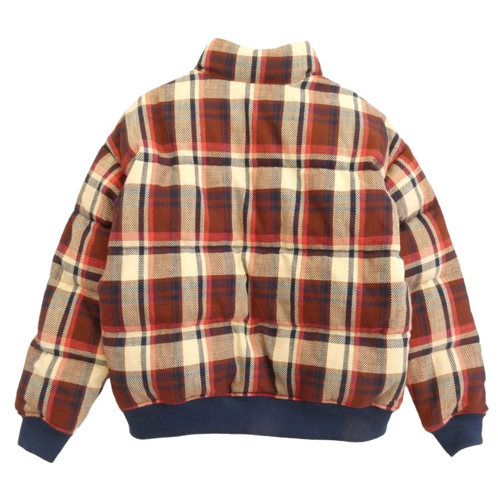 A BATHING APE アベイシングエイプ 001DNJ801008M ラブジェネチェック 