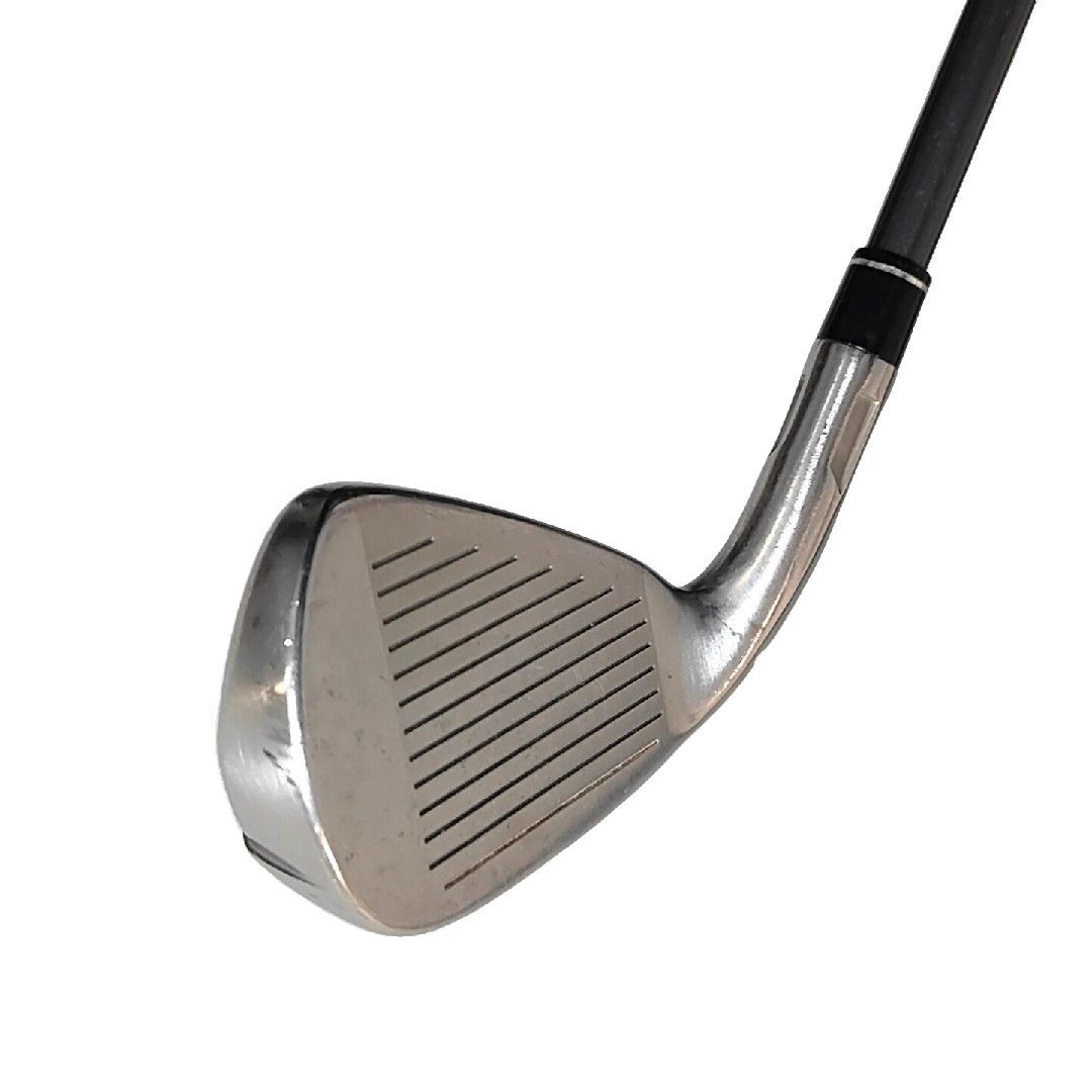 SIM2 MAX 5番アイアン 純正カーボン R - メルカリ