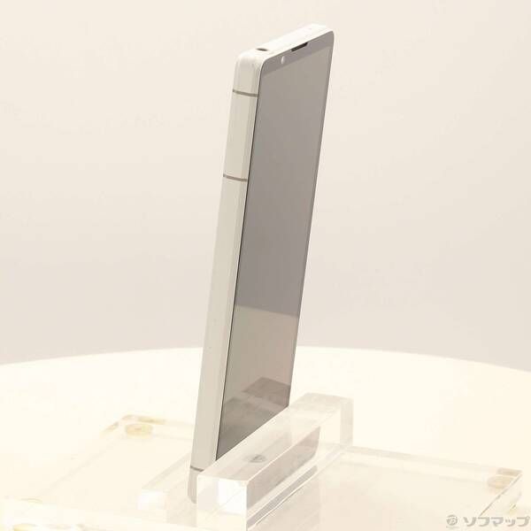 SONY Xperia 5 V プラチナシルバー 256GB XQ-DE44 Xperia 5 V』実機レビュー！ - ONE'S- ソニープロショップワンズ[兵庫