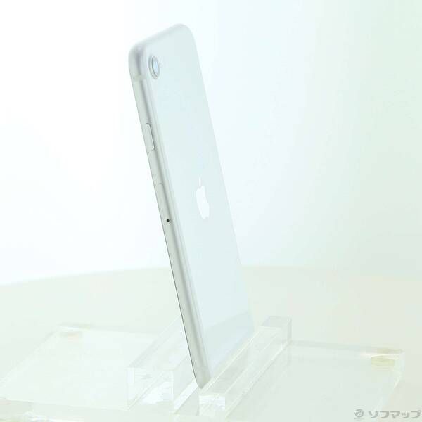 Apple iPhone SE 2 128GB 中古 SIMフリー 白 Amazon | 【整備済み品】 Apple iPhone SE（第2世代） 128GB ホワイト