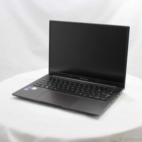 N*g様 Vivobook 14X K3405VA-LY029W インディーブラ N*g様 Vivobook 14X K3405VA-LY029W インディーブラ ノートパソコン