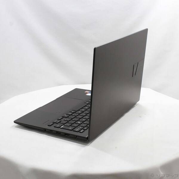 Vivobook 14X K3405VA-LY029W インディーブラック ノートパソコン Vivobook 14X インディーブラック K3405VA-LY029W