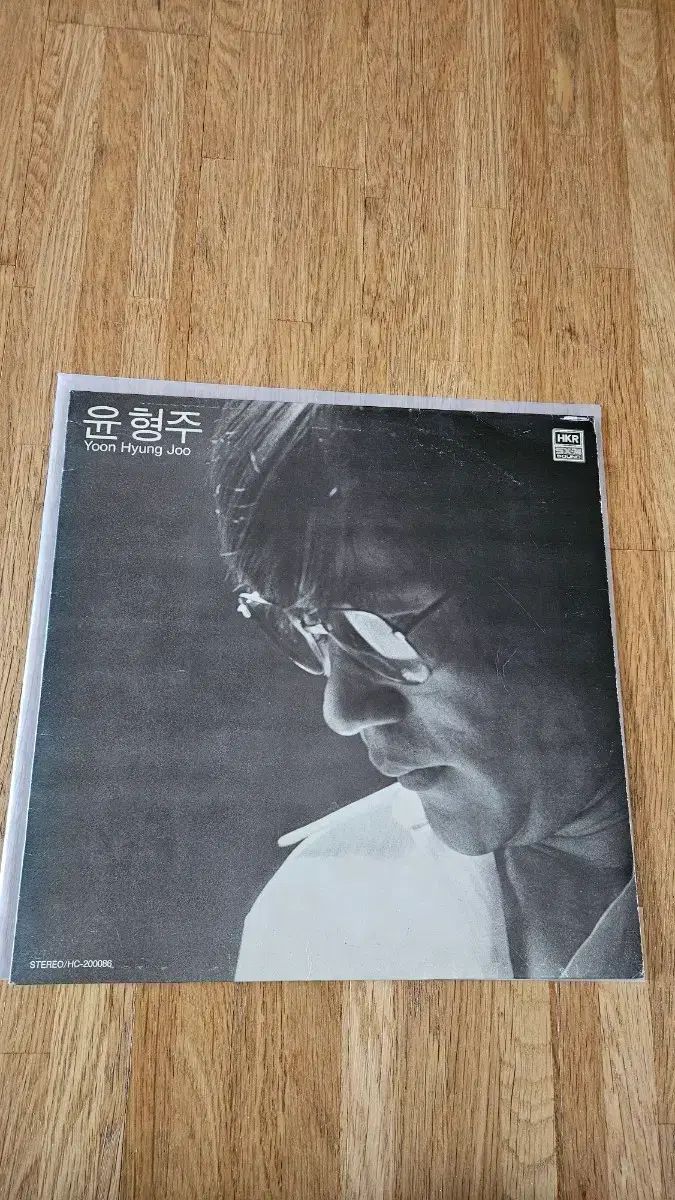 石川澪 直筆サイン入りチェキ ジューシーハニーカード お買い得品 20th