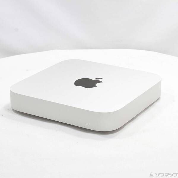 M2 Mac mini 8GB 256GB 中古 Apple Mac mini M2 新品¥57,000 中古¥44,000 | 新品・中古のネット最
