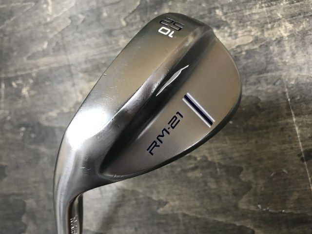 フォーティーン　レフティRM-21 ウェジ 104333.jpg