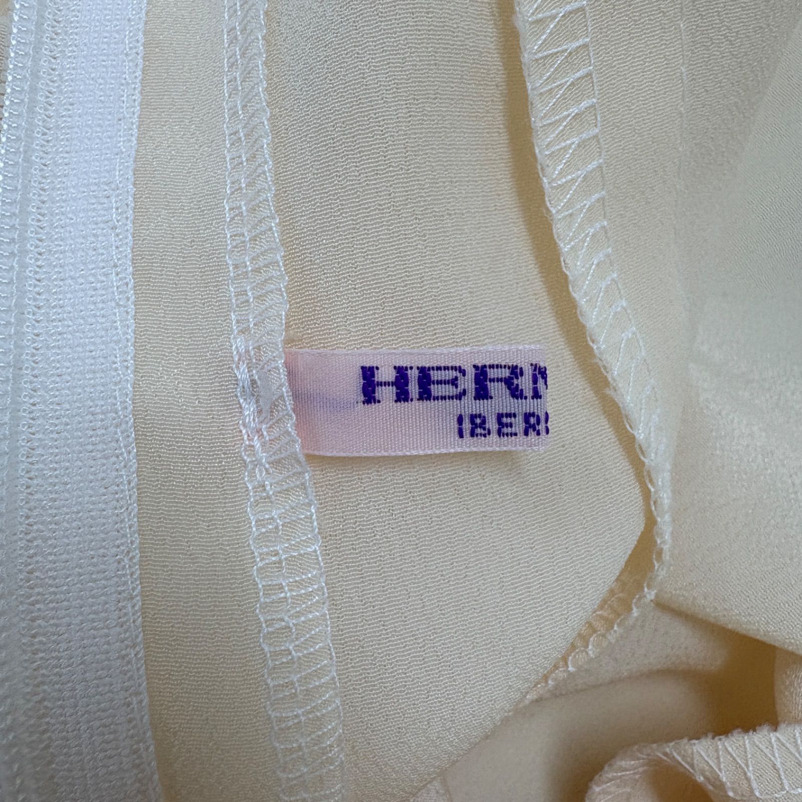 HERMOSA】 フラメンコ衣装 スカート ファルダ ホワイト 白 シンプル HERMOSA】 フラメンコ衣装 スカート ファルダ ホワイト 白 シンプル