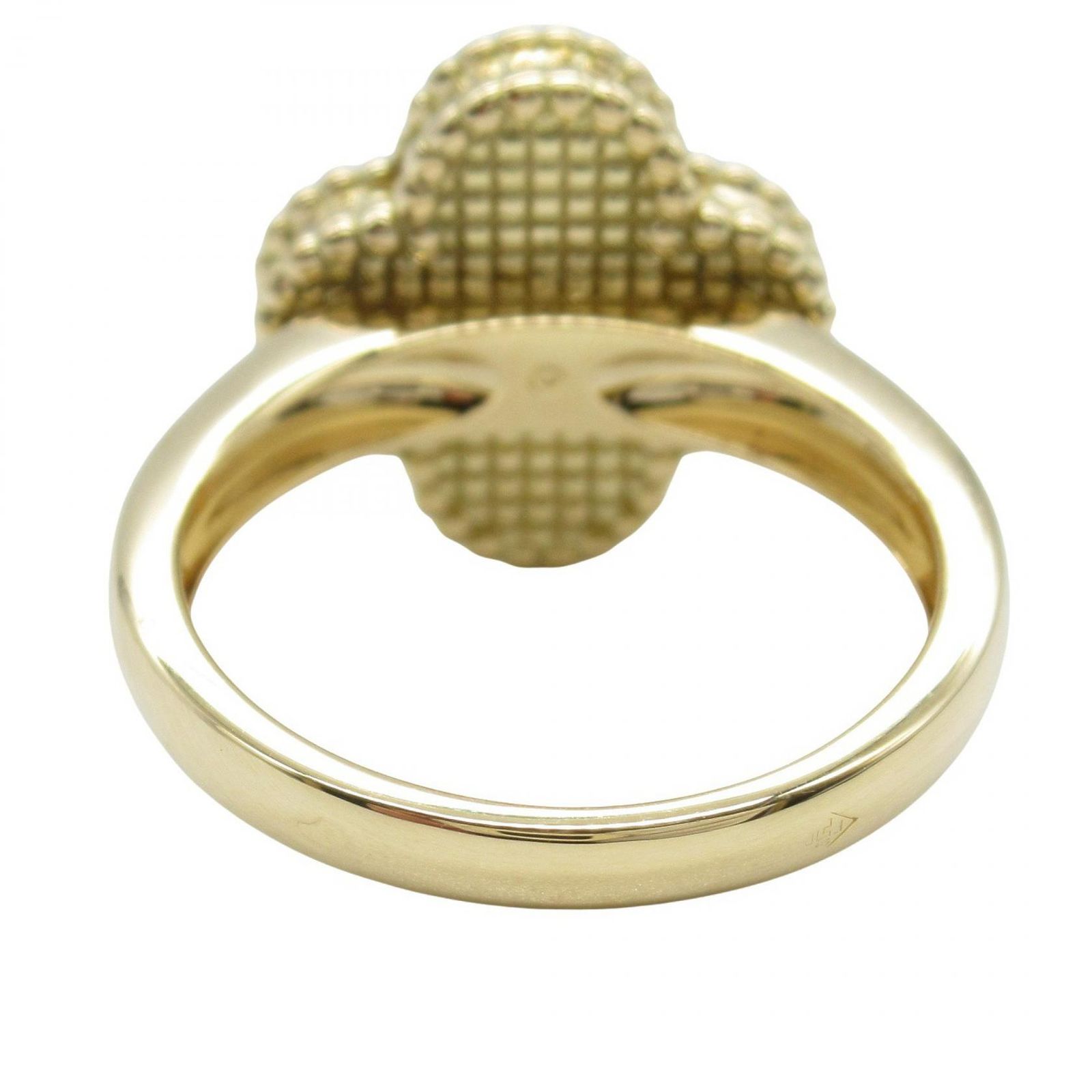 Van Cleef & Arpels ヴァンクリーフ＆アーペル ヴィンテージ