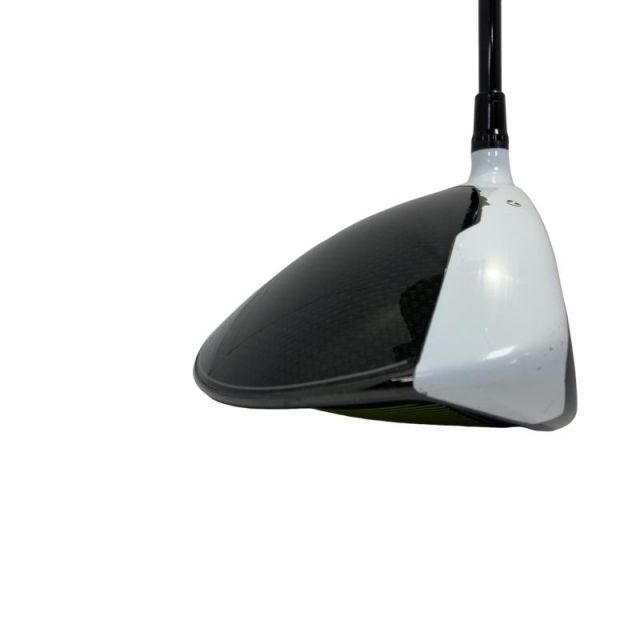 中古】 テーラーメイド M2(2017) 10.5° ドライバー DR TM1-217