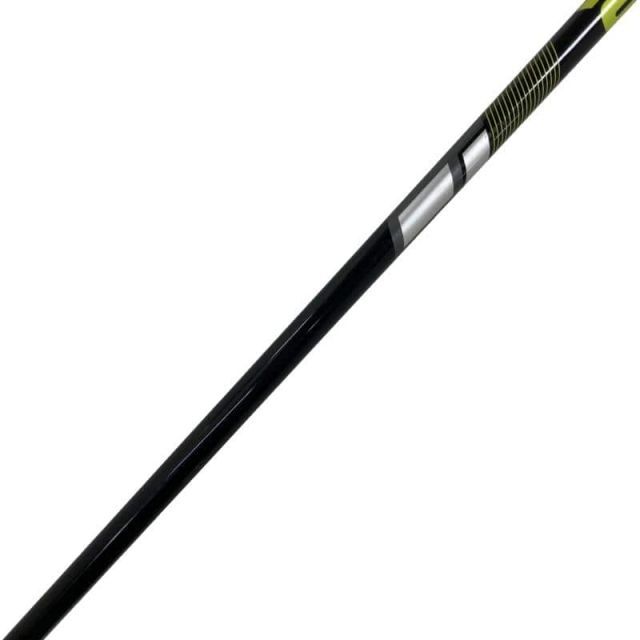 中古】 テーラーメイド M2(2017) 10.5° ドライバー DR TM1-217