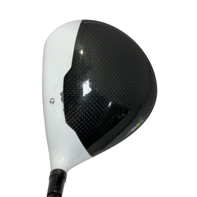 中古】 テーラーメイド M2(2017) 10.5° ドライバー DR TM1-217