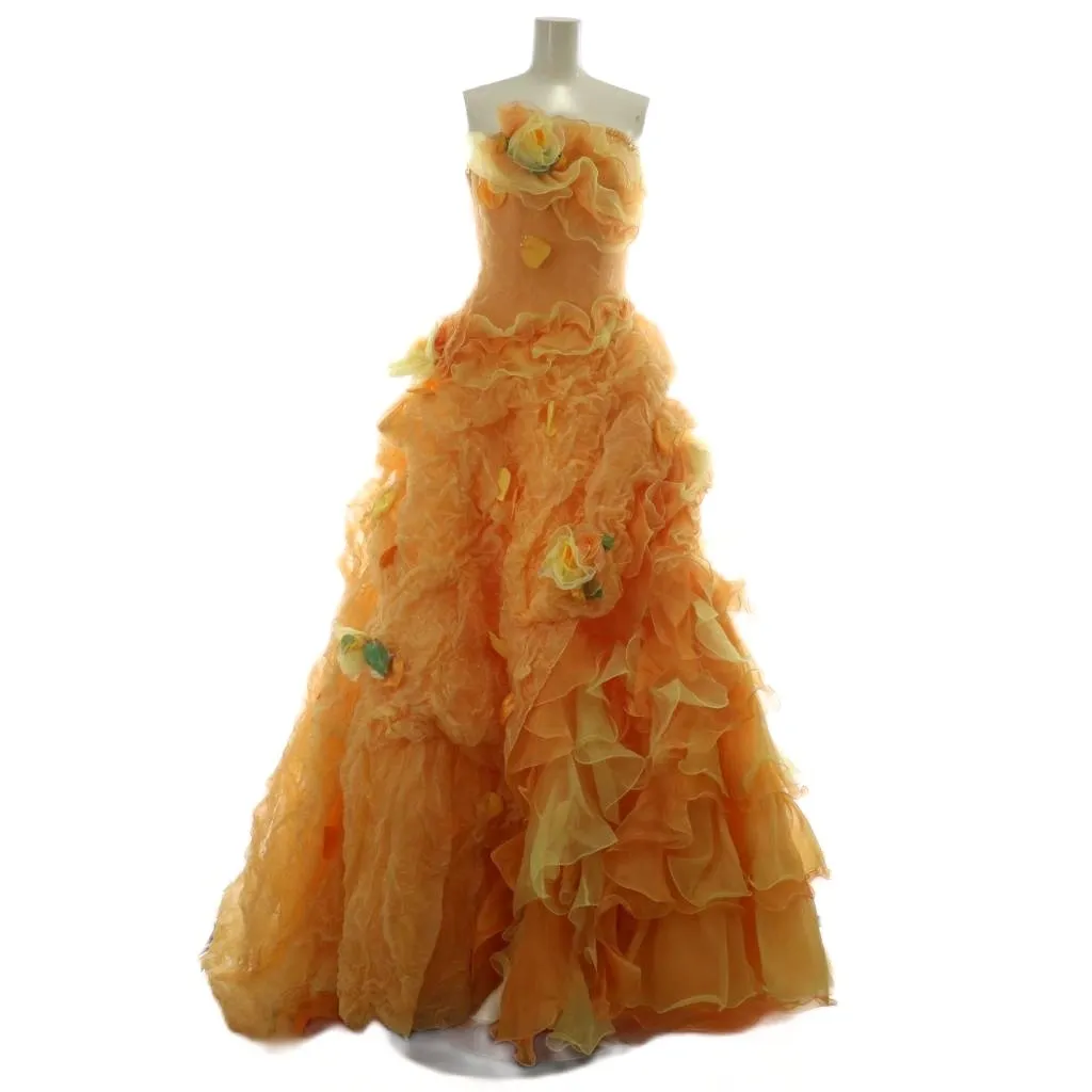 2026年最新】aya na tureの人気アイテム - メルカリ