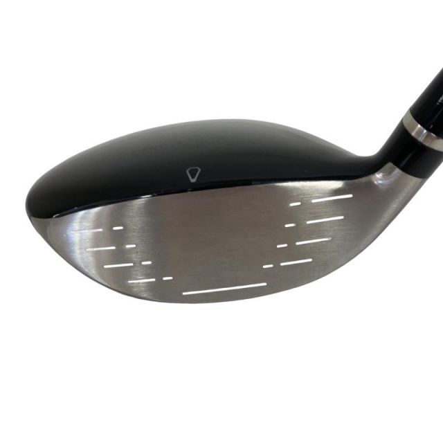 中古】 ヤマハ inpres DRIVESTAR U4 ユーティリティ UT SPEEDER NX for