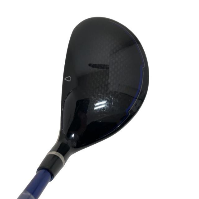 ヤマハ INPRES DRIVESTAR U4 ユーティリティクラブ 中古】 ヤマハ inpres DRIVESTAR U4 ユーティリティ UT SPEEDER NX for