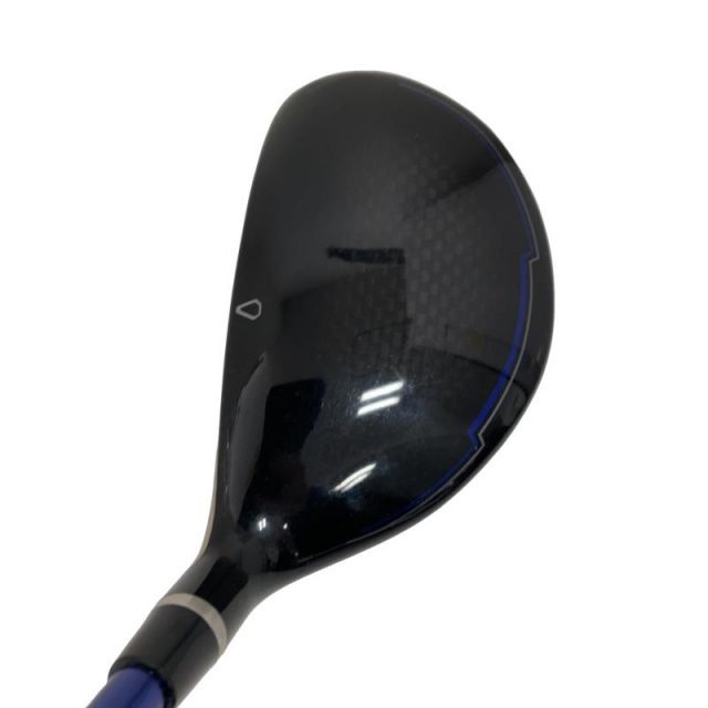 YAMAHA inpres U6 ユーティリティ inpres ヤマハ YAMAHA インプレス X ユーティリティ D UT U5