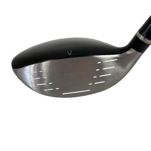 Yamaha inpres ドライブスター ユーティリティ　U6 インプレス ドライブスター／INPRES DRIVESTAR ユーティリティ（2024