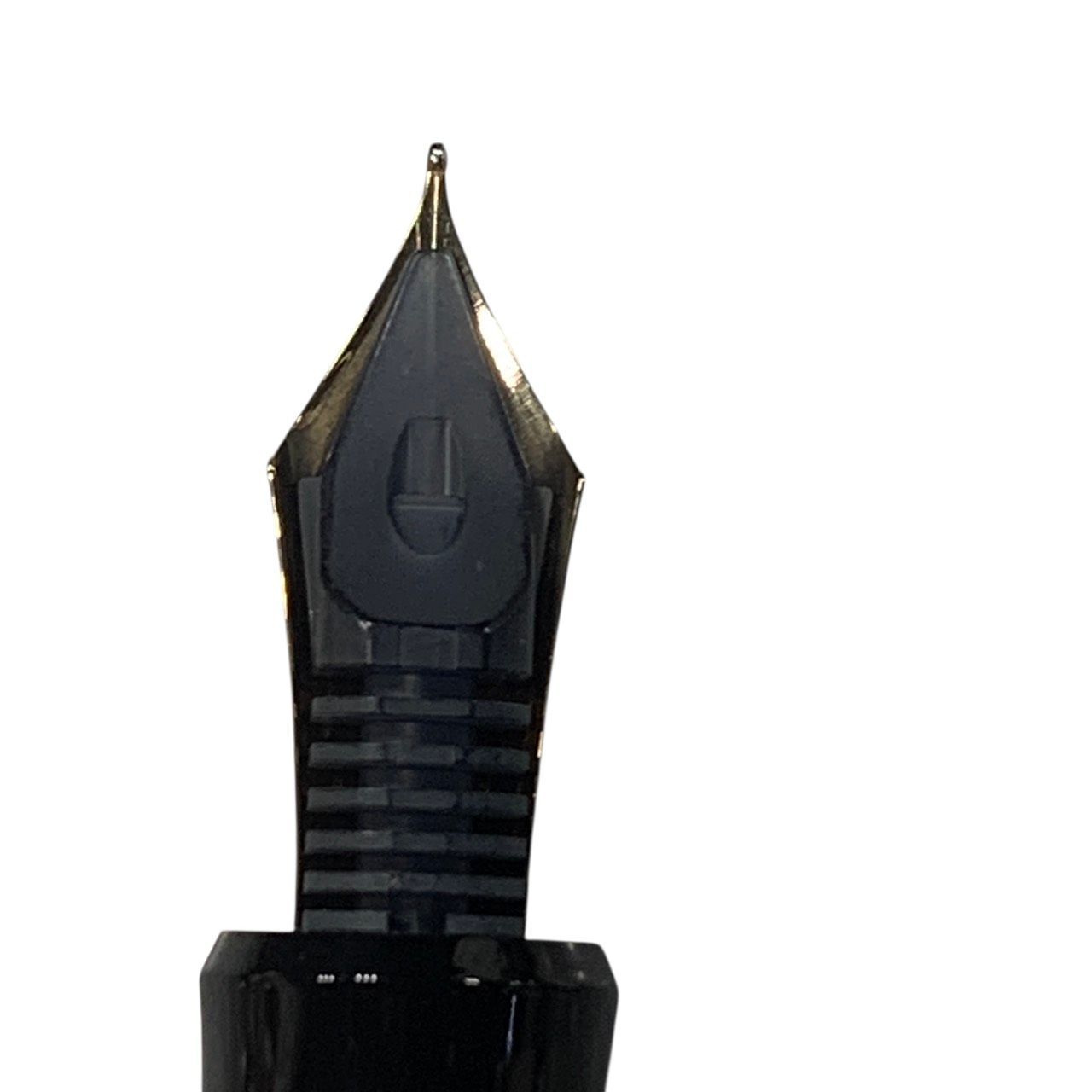 PILOT CUSTOM742<SFM> ペンケース付き ♪3746 PILOT パイロット CUSTOM742<SFM> ペンケース付き 中古美品