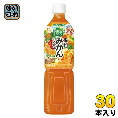 ESP Grass Roots G-P-48 Pierrot KOHTA 【公式通販】