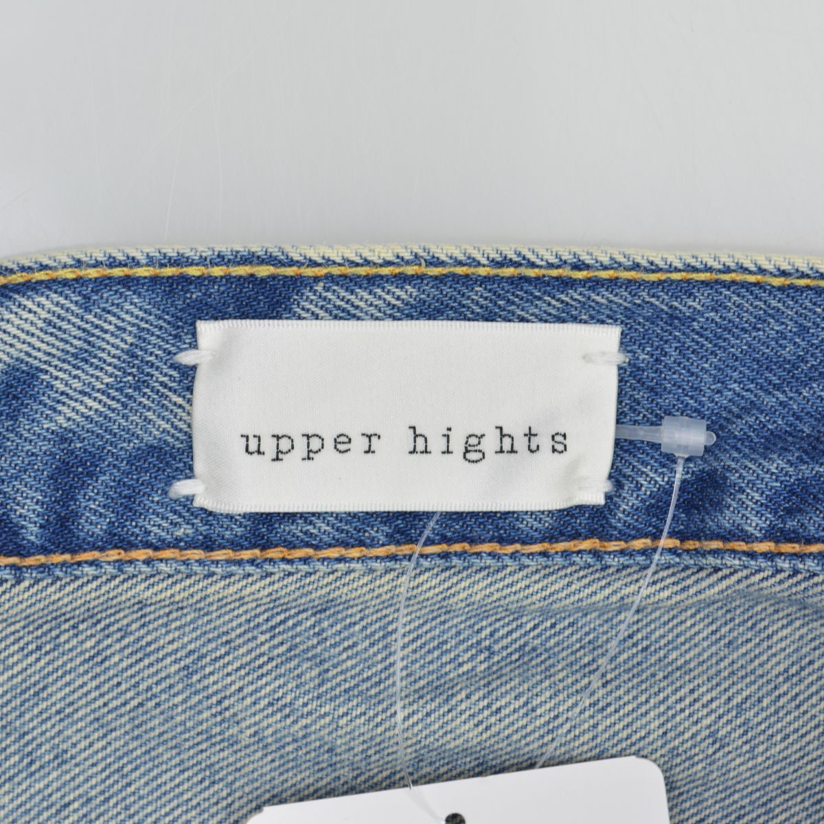 upperhights】N1C2048 L 