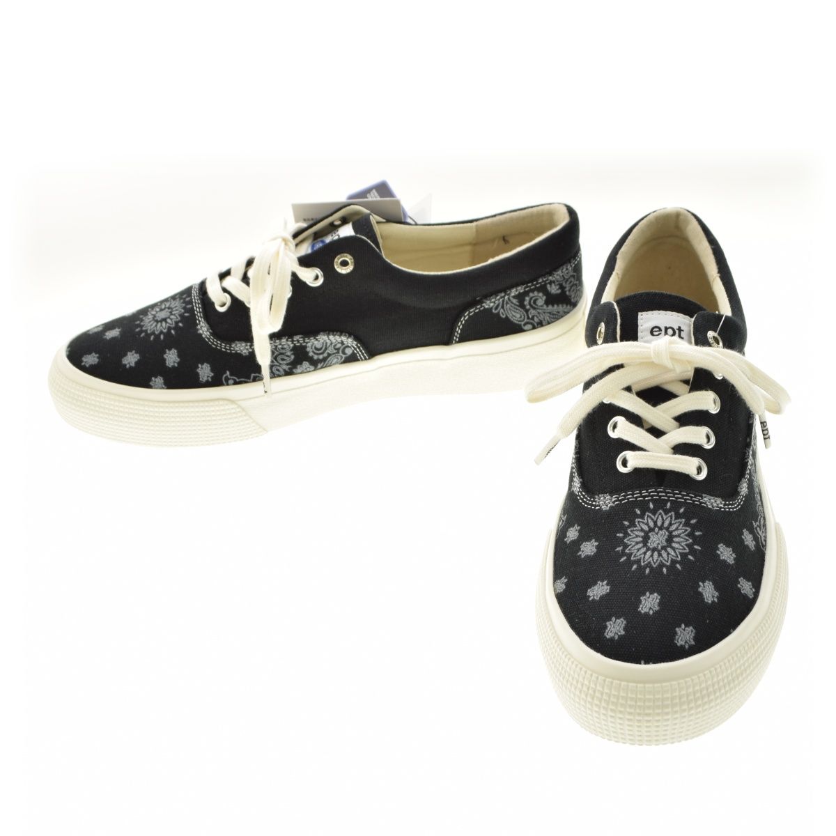 challenger×ept/eastpacifictrade】EPT TOKYO POP-UP STORE限定カラー