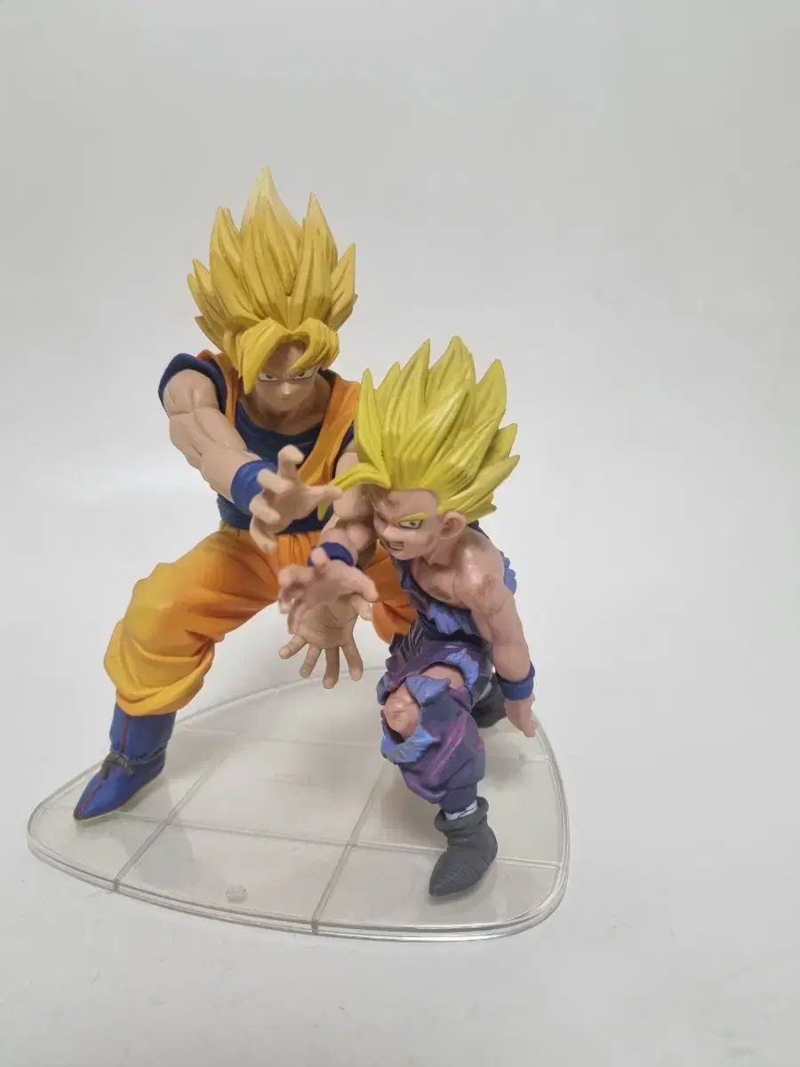 Gaban ギャバン SG セットネック Char Gaban ギャバン SG セットネック Char 希少 ギャバン gaban レスポール