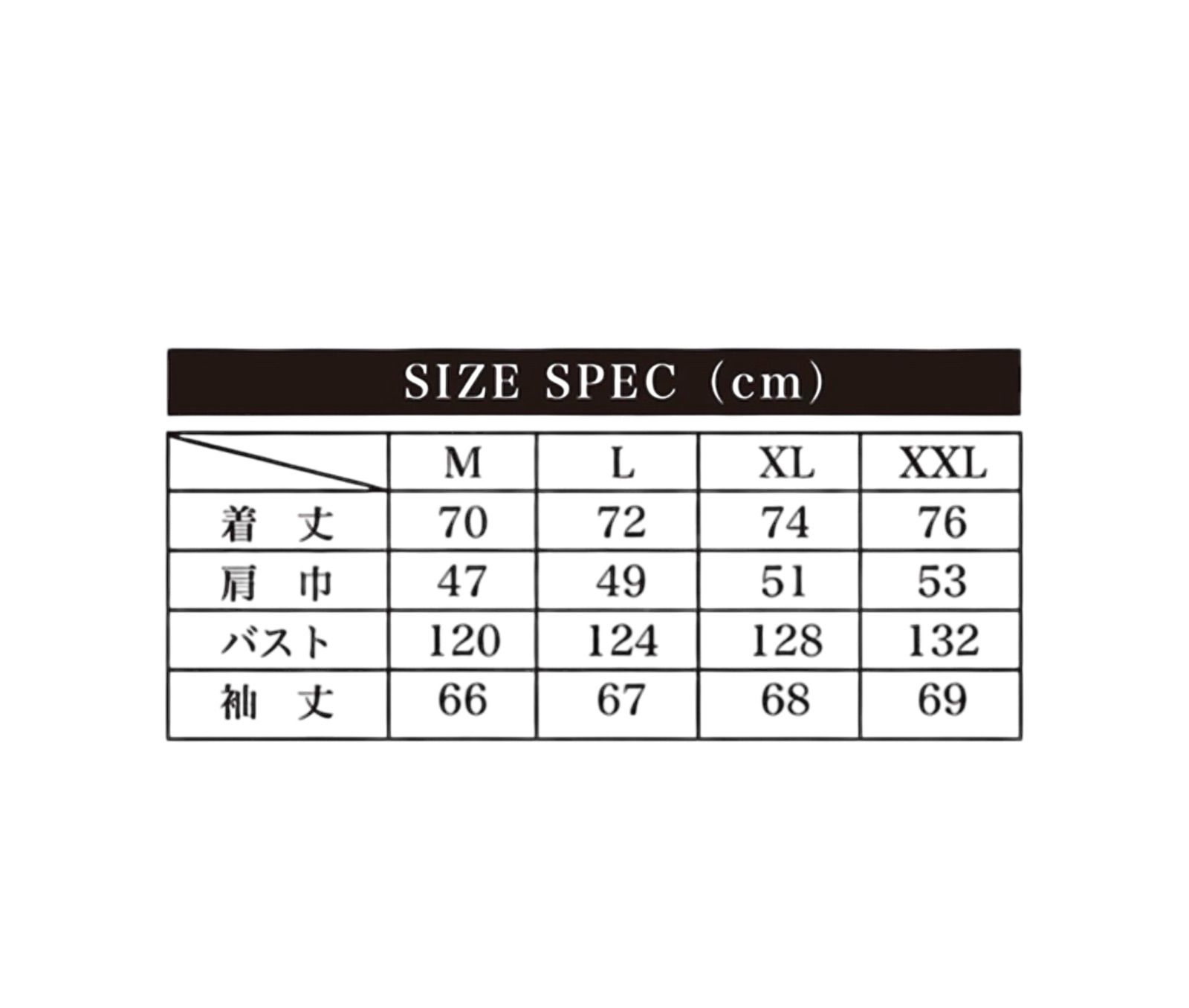 結成12周年記念 Aldious MA-1 オリーブ × ブラック - メルカリ