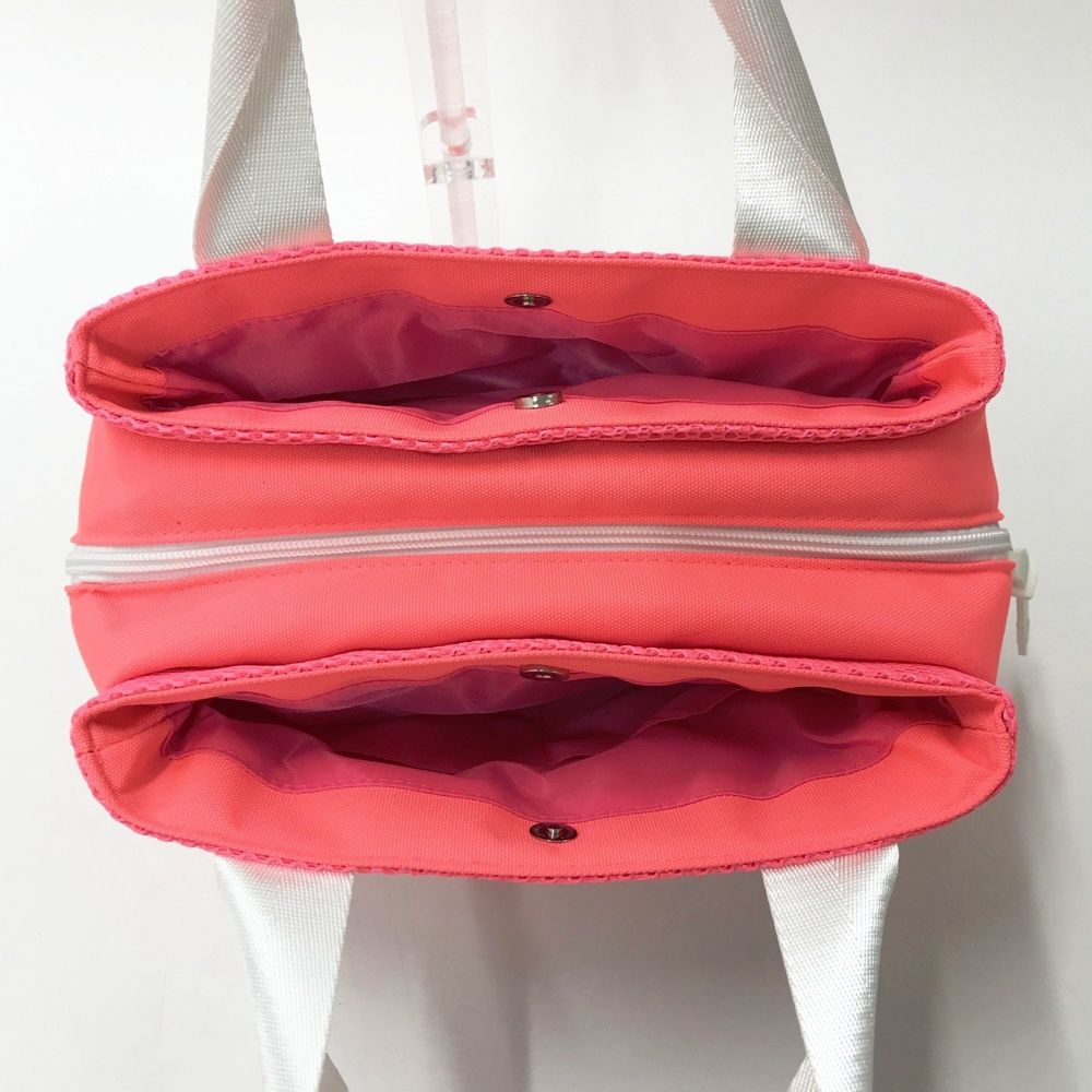 ワック 異素材切替