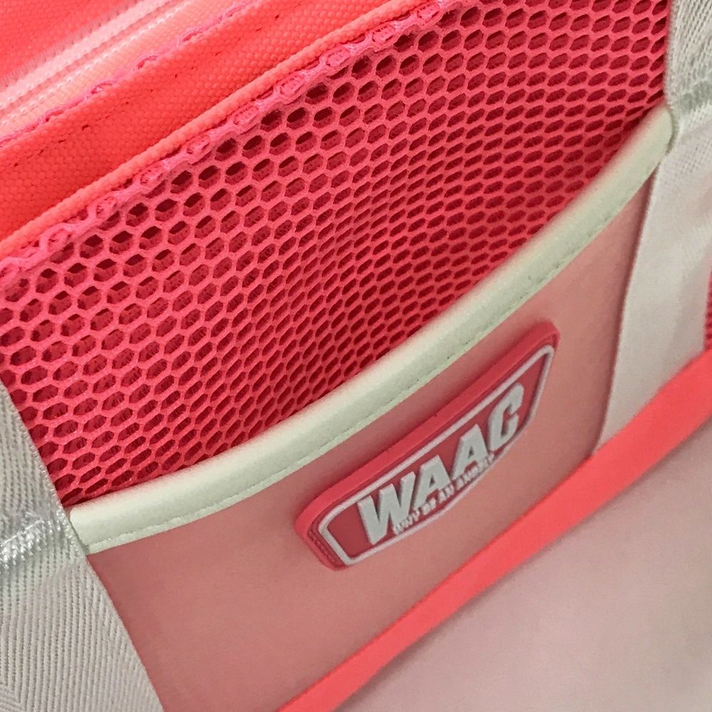 ゴルフウェア ストスト