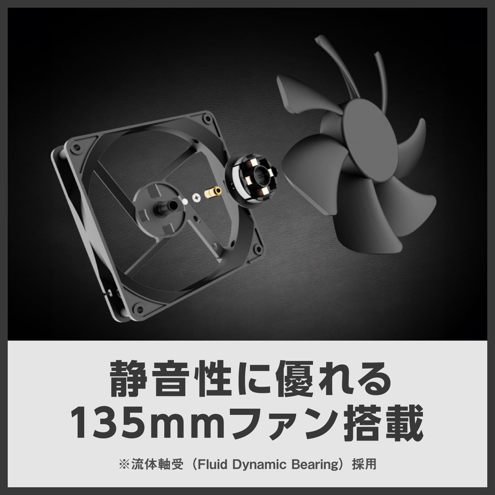 MSI MAG A1000GL PCIE5 PC電源ユニット 1000W ATX3.1/PCIe 5.1対応