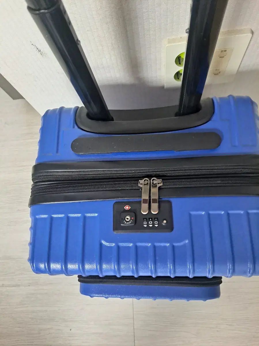 ビヨンド キャリアー