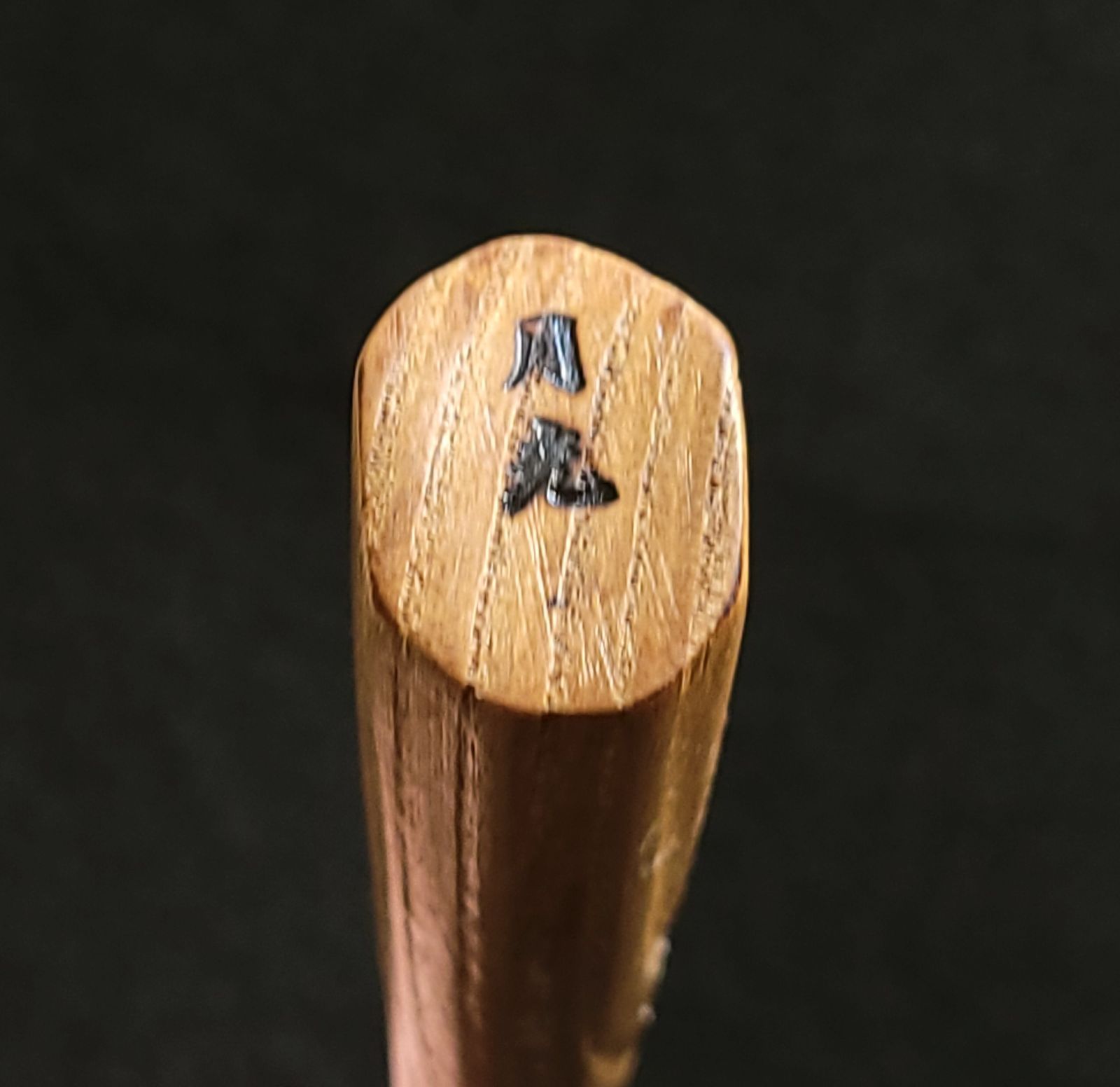 研ぎ直し 万能包丁