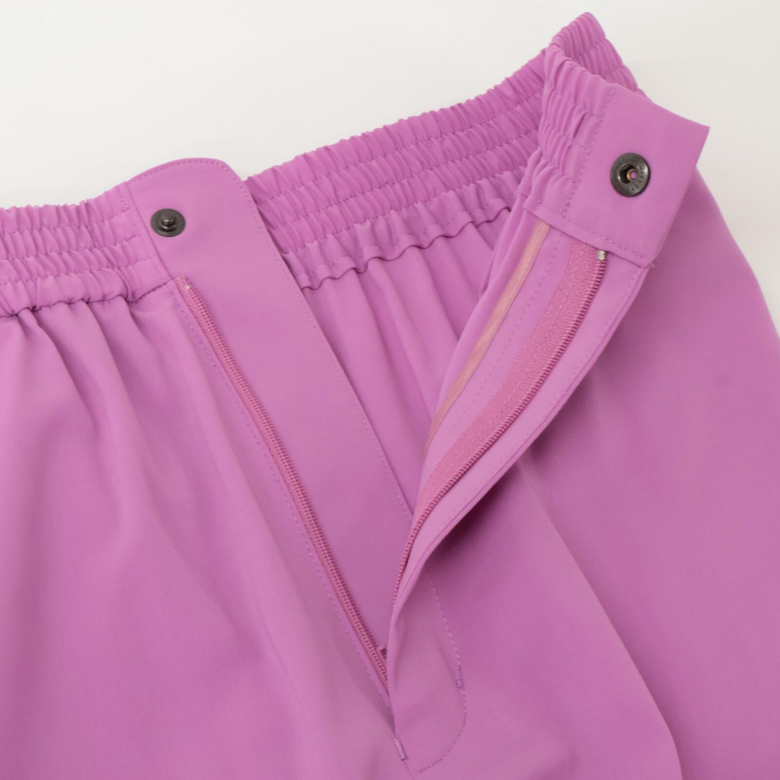 13332-2201 ﾋﾟﾝｸ