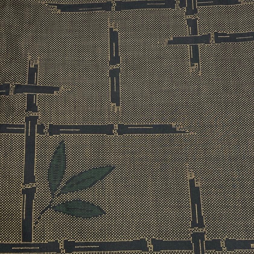 同梱 リメイク用