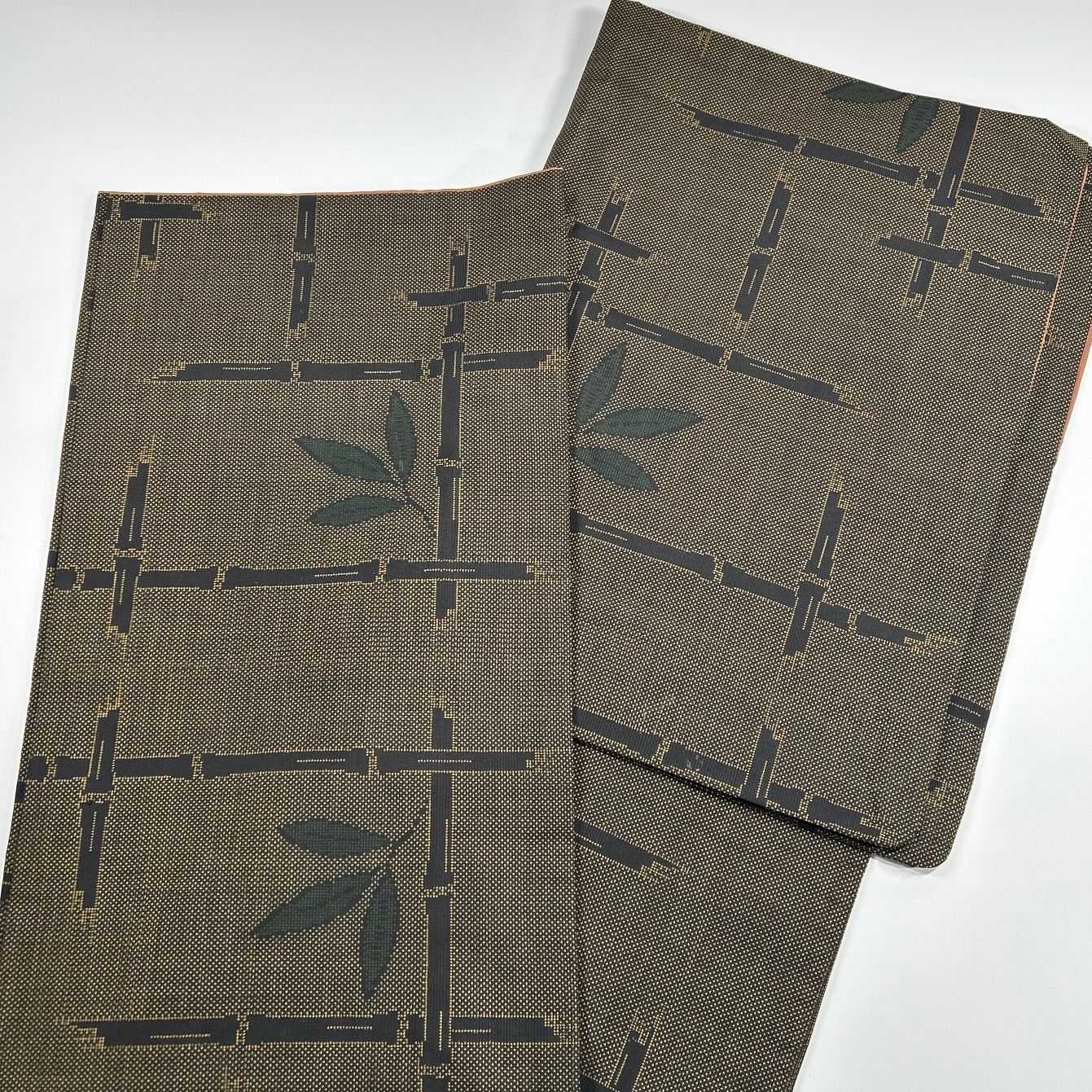 着付け練習用 A