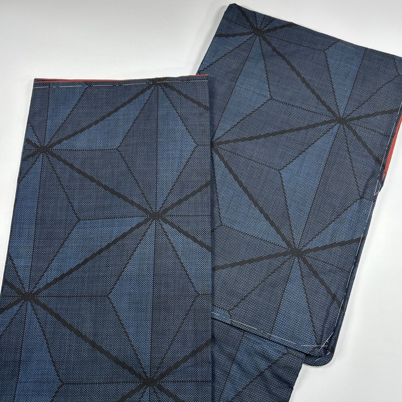 着付け練習用 A