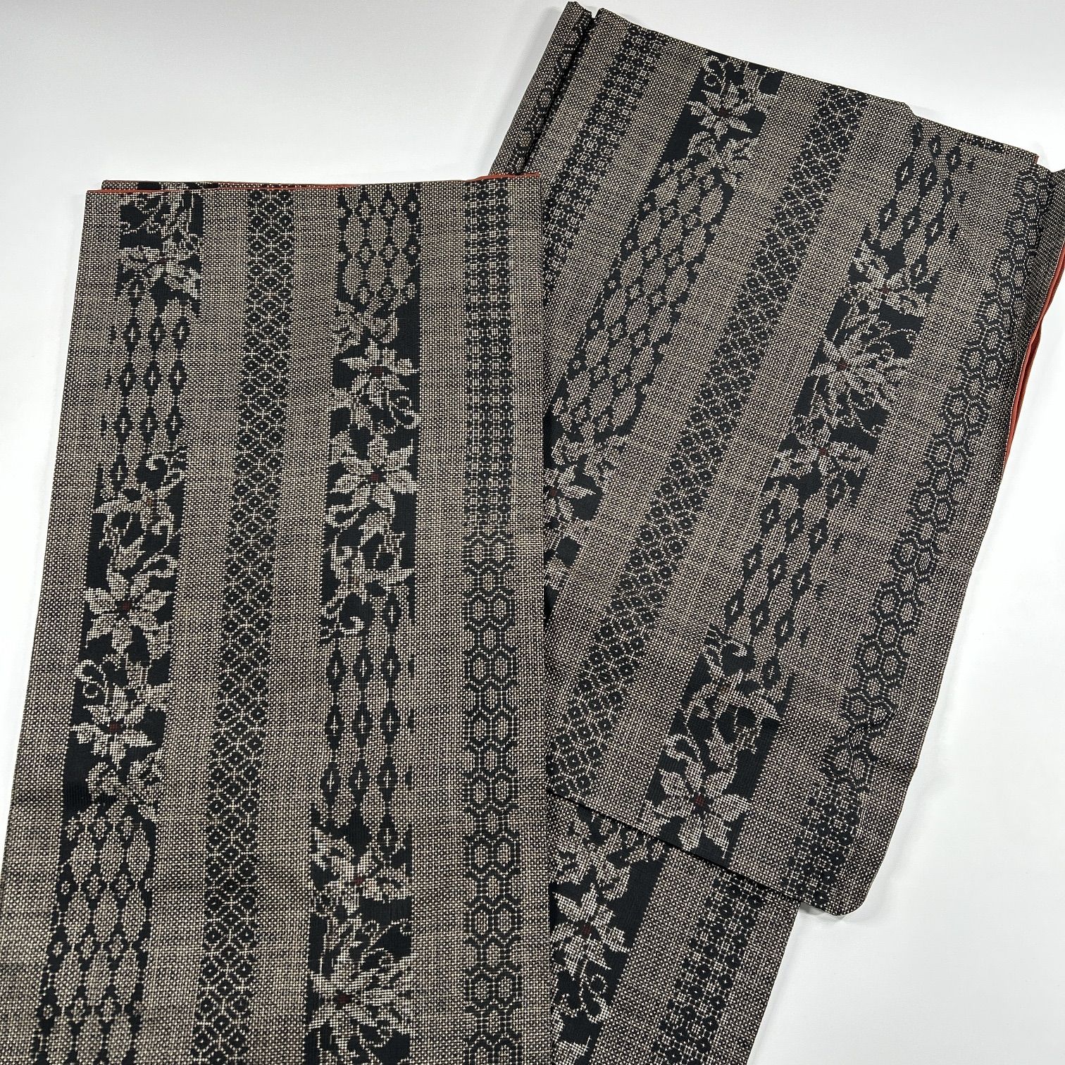 着物まとめ売り